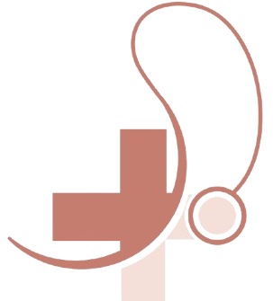 Prime Body Healing Hub Logo